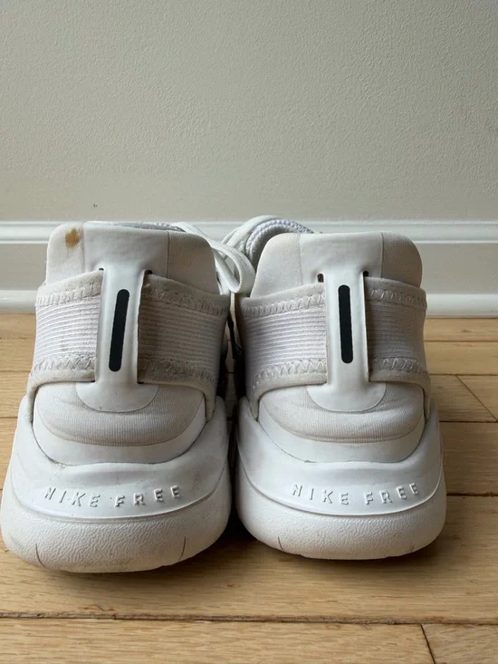 Nike Free Size 6.5 - Picture 2 of 9